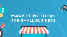 3 Killer Marketing Tips for Small Businesses