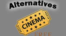 Cinema APK Alternatives