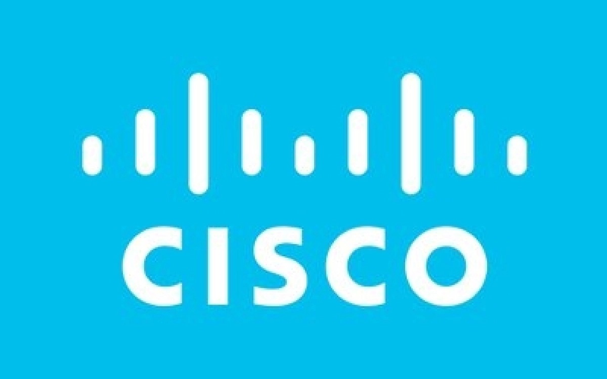 Cisco unveils new AI, ML capabilities to make networks smarter