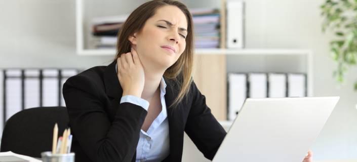 Fibromyalgia: Causes, Symptom's & Most Effective Natural Ways To Treat FM: