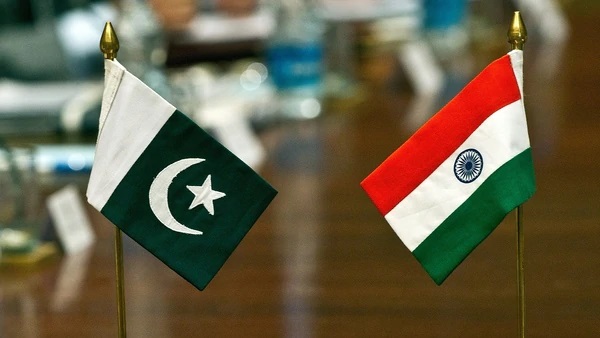 Pakistan appoints new envoy to India