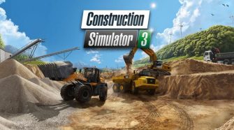 Construction-Simulator-3-Mod-Apk-Download-Unlimited-Money