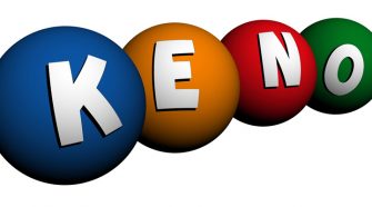 Tips to Win Keno Online