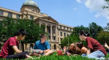 7 Underrated Colleges and Universities in the United States