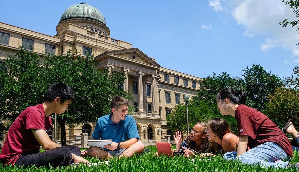 7 Underrated Colleges and Universities in the United States