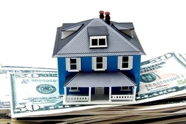 Different Ways to Earn Money in Real Estate