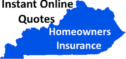 How to Get an Instant Homeowners Insurance Quote Online