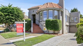Three Major Options for Owners of Inherited Houses: Occupy, Rent Out or Sell