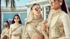 2019 Wedding Season Trends Straight From The Designers