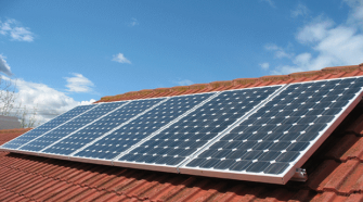 Is Solar Panel Reliable? The Top Reasons Why You Should Have One