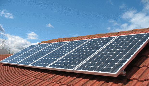 Is Solar Panel Reliable? The Top Reasons Why You Should Have One