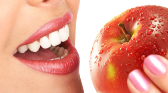 Now That’s Worth Smiling About: Surprisingly Good Foods for Your Teeth