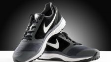 How to choose the best Nike running shoes