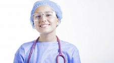 Top 5 Incredible Reasons Why You Should Pursue a Career as a Medical Assistant