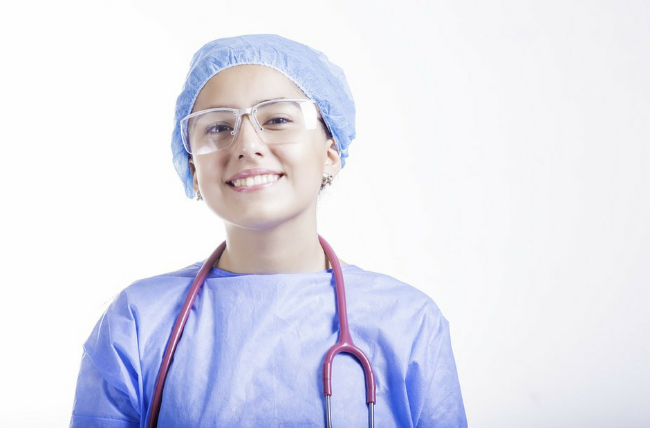 Top 5 Incredible Reasons Why You Should Pursue a Career as a Medical Assistant