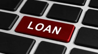 What Happens If You Don't Pay Back a Personal Loan