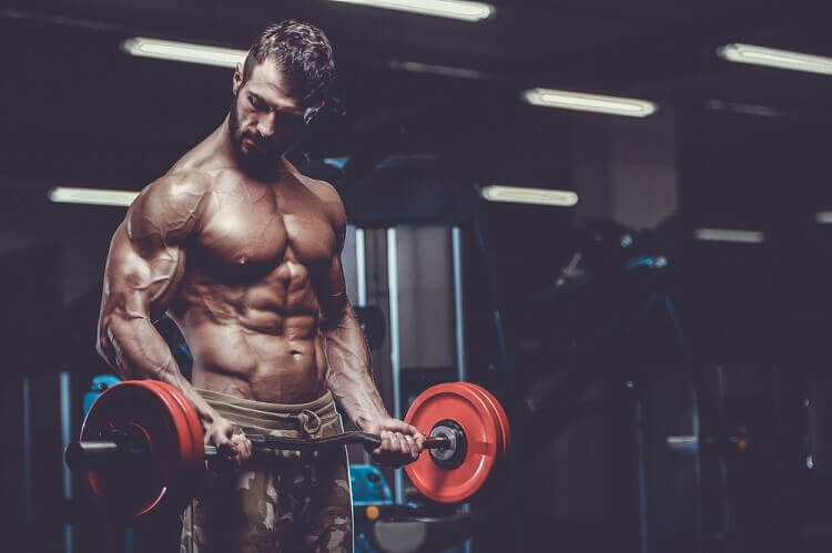 Steroids – Complete Buying Guide