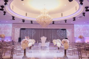 How to Choose the Best Quinceanera Venue