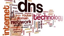 Strategies for Protecting Your Network Against DNS Hijacking