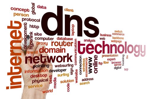 Strategies for Protecting Your Network Against DNS Hijacking