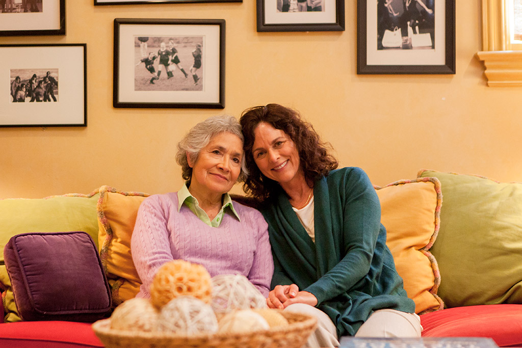 Why You Should Consider Hiring a Home Care Service in Long Island