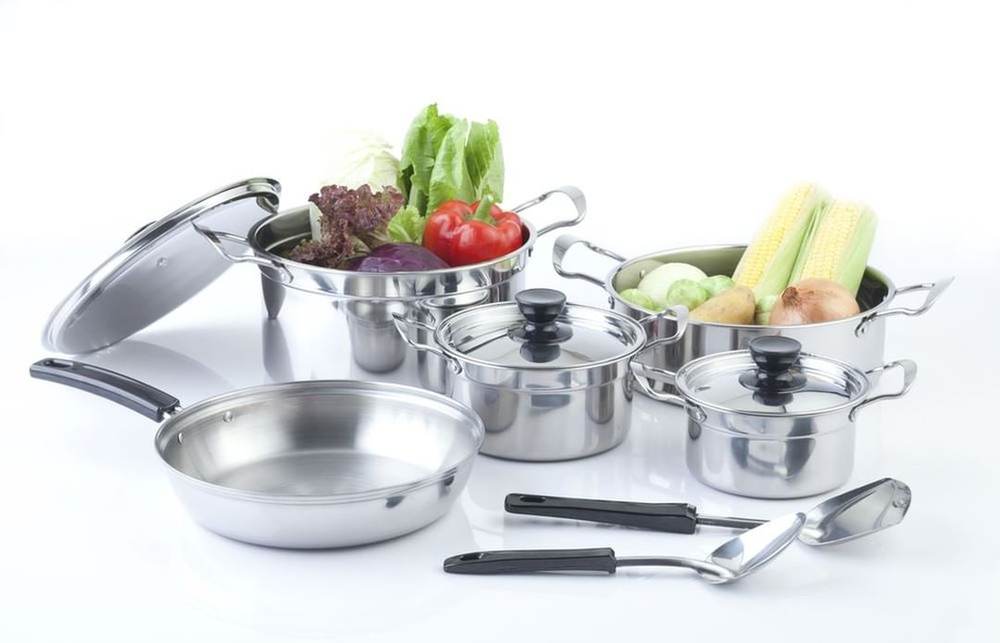 C:\Users\ButChi\Desktop\Image Homesweethome\Best Stainless Steel Cookware\4.png