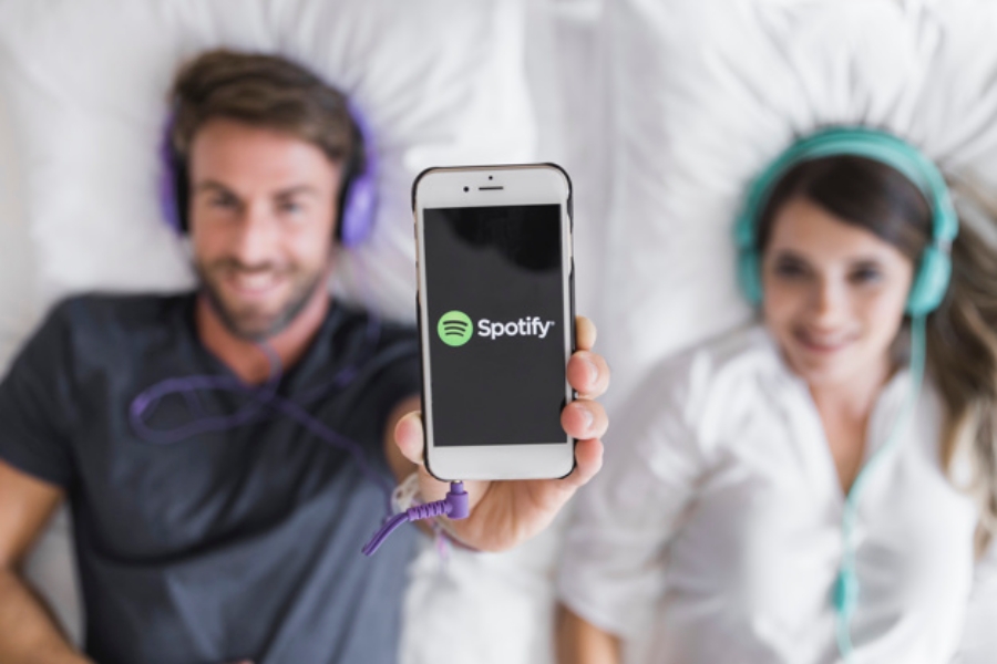 Best Spotify Alternatives for Music Streaming in 2019