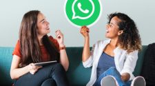 How To Have Two WhatsApp Accounts on a One iPhone