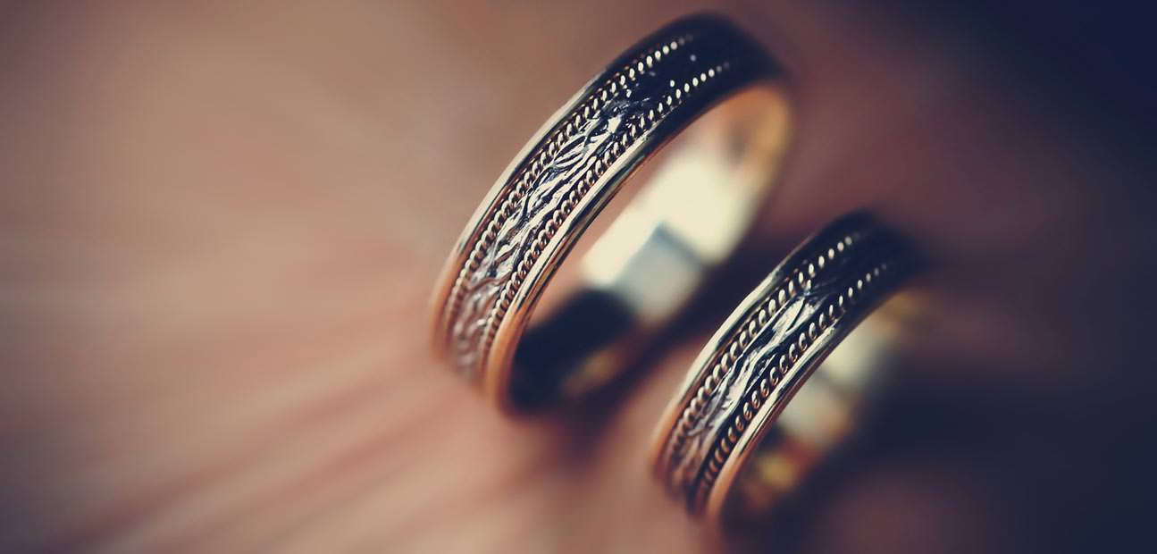 5 Types of Rings that Every Women Love