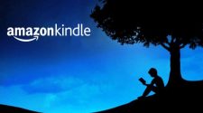 Amazon Kindle App Download For Pc
