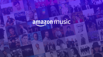Amazon Music For Windows 10 Download