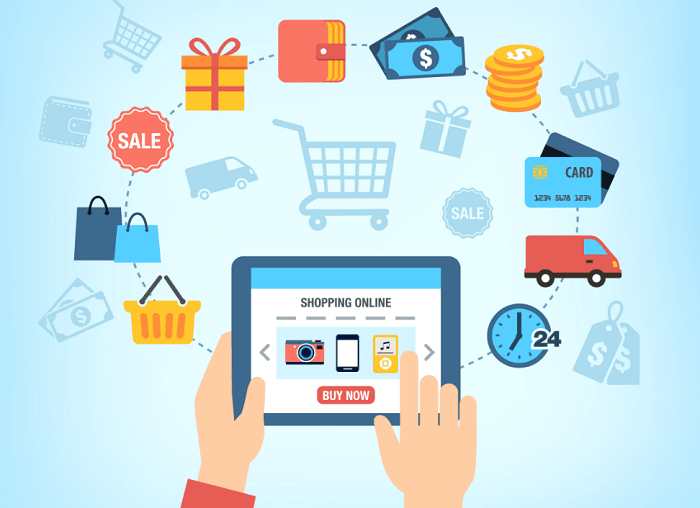 Tips in Finding the Best Deals Online