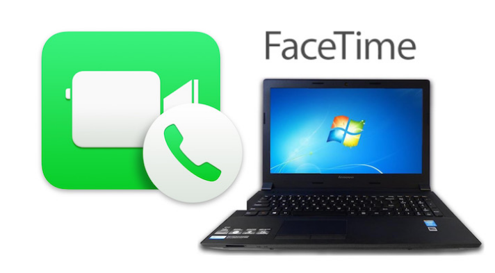 Why FaceTime App for Home windows