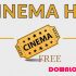 Cinema HD Apk Download On Android