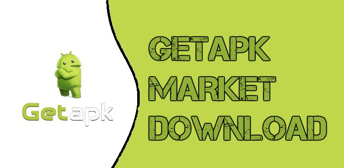 GetAPK Market