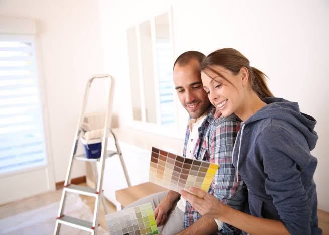 Home Improvement Mistakes to Avoid at All Costs