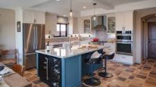 Tips For a Successful Home Remodel