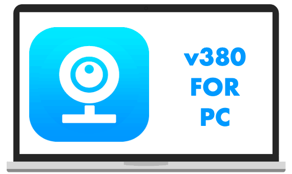 V380 App