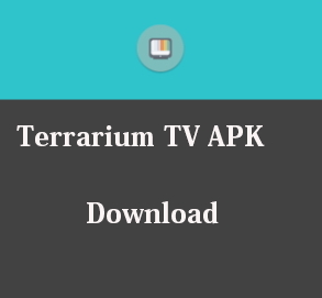 Terrarium TV 