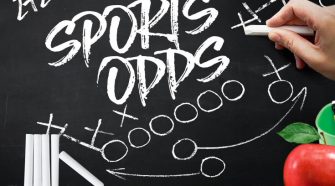 5 Things You Should Know About Online Sports Betting in the USA