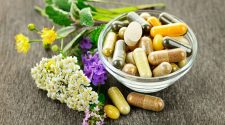 Tips For Buying Natural Dietary Supplements