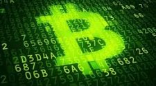 Bitcoin Brokers- Understand The Benefits Of Crptocurrency Trading