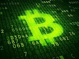 Bitcoin Brokers- Understand The Benefits Of Crptocurrency Trading