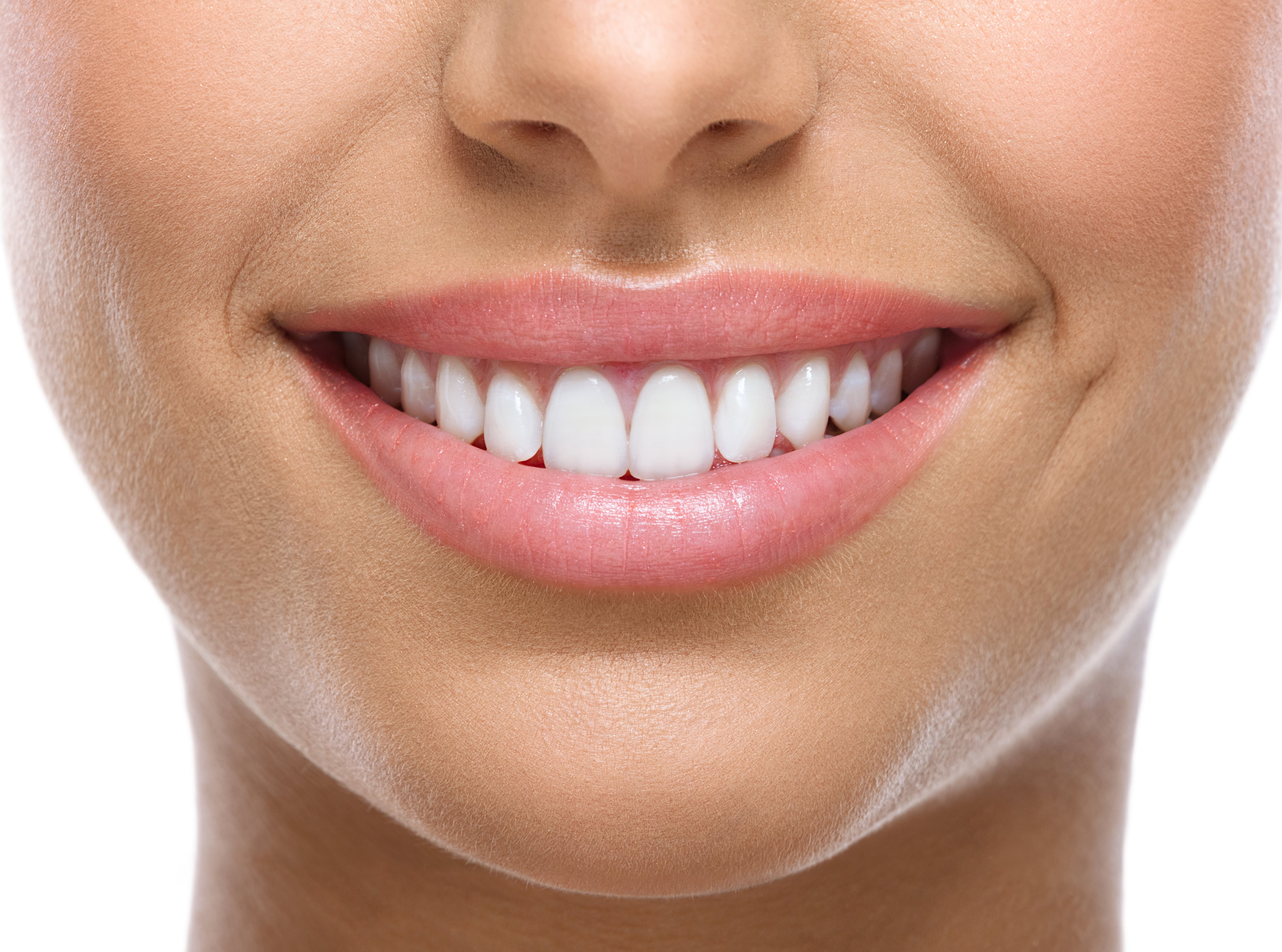 Cosmetic Dentistry- Giving People A Reason To Smile