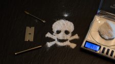 The Effects and Risks of Cocaine to Your Body