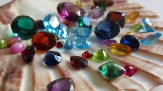 Guide For Purchasing A Gemstone