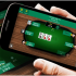 Playing Real Money Casinos with Your Mobile Phone