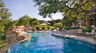 Signs You Need A Pool Repair Winter Garden