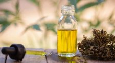 Six Ways To Choose The Right CBD Oil