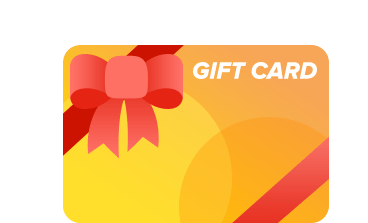 Smart Reasons on Why You Should Give Your Employees Universal Gift Cards